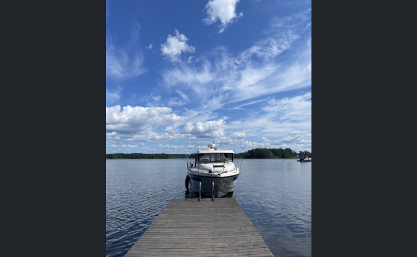 Finnmaster P8-kuva-3